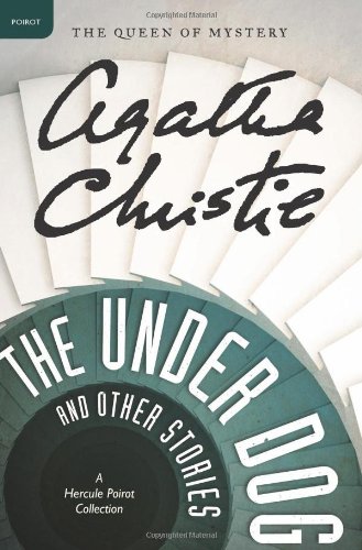The Under Dog and Other Stories
