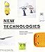 New Technologies (Products From Phaidon Design Classics, Vol. 3)