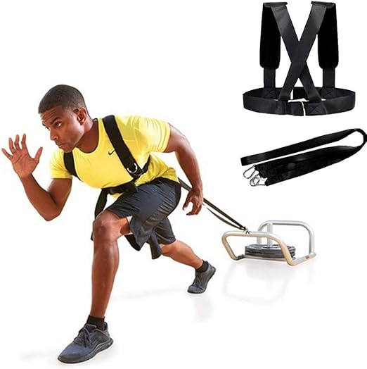 fitness band for running