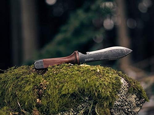 Barebones Ultimate Garden Tool - Thumbnail 6