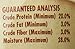 Milo'S Kitchen Chicken Grillers Recipe Dog Treats, 15-Ounce