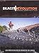 Skagit Revolution by Tom Larimer / Beattie Fly Fishing / Casting - 4 hour / 2 DVDs on one disc
