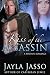 Kiss of The Assassin