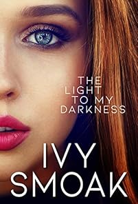 For FREE at eBooksHabit.com