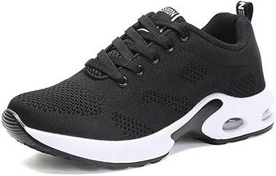 anti skid sports shoes