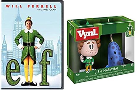 collectable vinyl figures