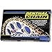 Renthal C125 R1 Works 520-Pitch 114-Links Chain