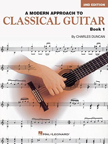 洋楽 ANTHOLOGY OF CLASSICAL GUITAR MUSIC Anthology of Classical