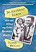In Another Place: With and Without My Father, Norman Mailer by