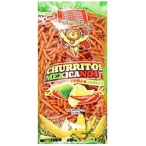 Details more than 68 churritos chips green bag super hot esthdonghoadian
