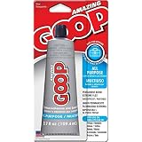 Amazing Goop All-Purpose 3.7 FL Oz (Pack of 2)