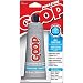 Amazing Goop All-Purpose 3.7 FL Oz (Pack of 2)