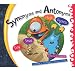 Synonyms and Antonyms (Language Rules!)