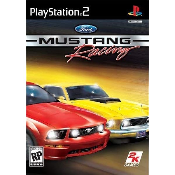 Playstation 2 PS2 VF Jaquette Tony Hawk's Pro Skater 4 PAS DE JEU