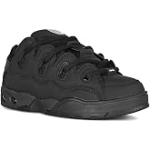 Osiris Mens D3 Og