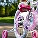 Huffy Bicycle Company 12