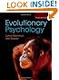 Evolutionary Psychology: An Introduction