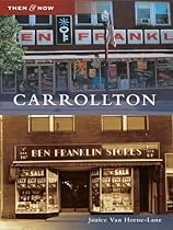 Durango (Postcard History Series)