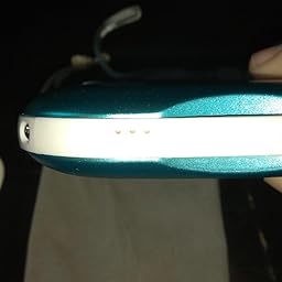 PEYOU Calentador de Manos USB Recargable, 7800mAh/5200mAh [ con ...