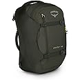 Osprey Porter 46 Travel Backpack (2020 Version)