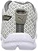 PUMA Women's Fashin Alt Filtered FM Cross-Trainer Shoe