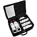 Stripe Golf Trunk Organizer and Travel Storage Locker