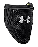Under Armour Men's UA Gameday Armour® Batter's Elbow Guard