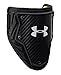 Under Armour Men's UA Gameday Armour® Batter's Elbow Guard