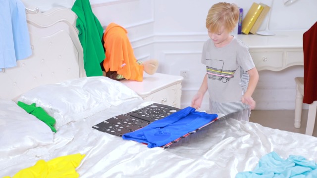 6 BoxLegend+Folding+flipfold+Organizer+23x27+5inch