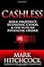 Cashless: Bible Prophecy, Economic Chaos, and the Future Financial Order