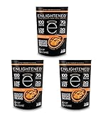 Enlightened Roasted Fava Broad Beans 