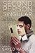 Second Person Singular by Sayed Kashua, Mitch Ginsburg