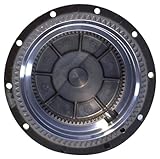 WARN 31684 Series 12 Housing Gear Assembly