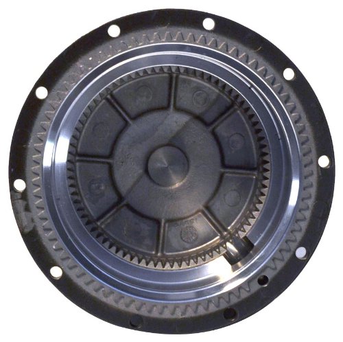 WARN 31684  Series 12 Housing Gear Assembly