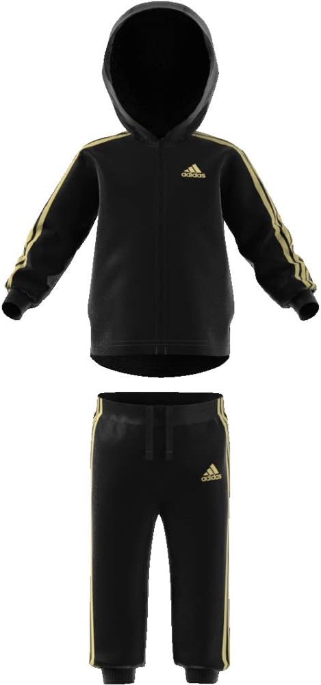 adidas trainingsanzug stoff