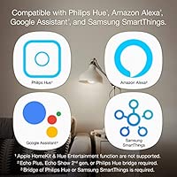 innr smart plug google home