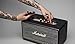 Marshall Stanmore Wireless Bluetooth Stereo Speaker System - Black (Renewed)