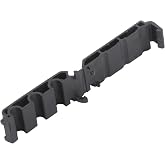 GM Genuine Parts 11611756 Brake Hydraulic Hose Clip