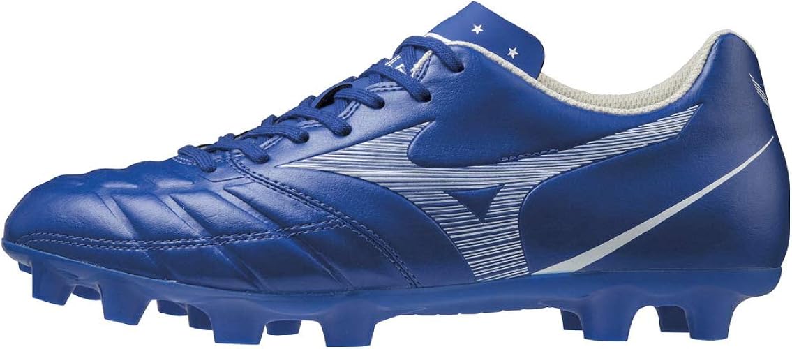 Amazon ミズノ サッカースパイク レビュラ Cup Select サッカー