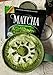 The Oriental Organic Matcha Green Tea Powder Organic-(Premium Culinary Grade) - USDA & Vegan Certified-30g (1.06 oz) Perfect for Baking, Smoothies, Latte, Iced Tea, Ice Cream. Gluten & Sugar Free