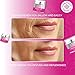 Anti Aging Night Cream,