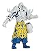 Power Rangers Dino Super Charge - Villain Bones Action Figure, 5