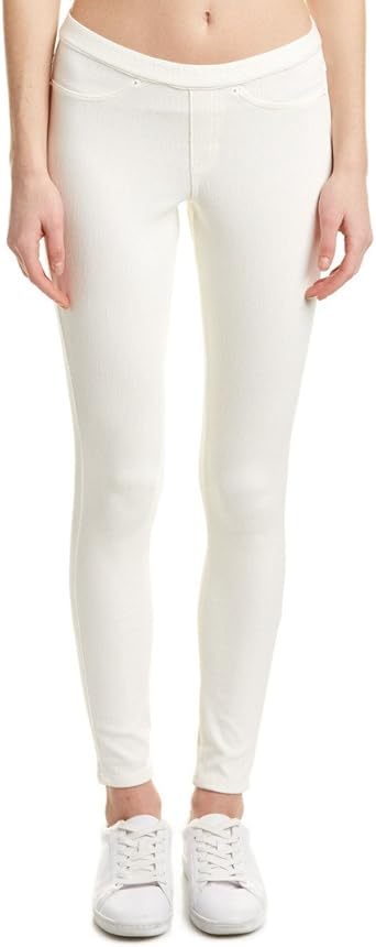 hue leggings amazon