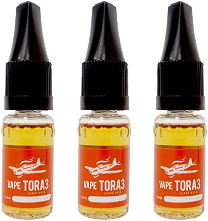 Amazon 電子タバコ リキッド 3本セット プルームテック 再生 30ml Vapetora3 マルボロアイスブラスト風味 Vape Tora3 電子たばこ用リキッド Amazon 電子タバコ リキッド 3本セット プルームテック 再生 30ml Vapetora3 マルボロアイスブラスト風味 Vape Tora3 電子たばこ用リキッド