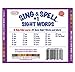 Sing & Spell the Sight Words - Volume 1 CD