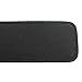 Wrist Rests,Keyboard Wrist Rest Pad,Pink PU Leather Palm Support Wrist Pad Wrist Cushion for Laptops/Notebooks/MacBooks//PC/Computer