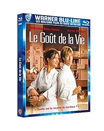 Le Goût De La Vie