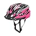 CCTRO Adult Cycling Bike Helmet, Eco-Friendly Adjustable Trinity Men Women Mountain Bicycle Road Bike Helmet Safety Protection