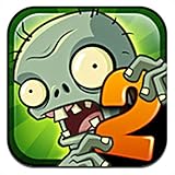 Plants vs. Zombies 2