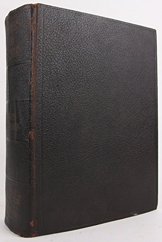 Download Bouvier's Law Dictionary Students Download Bouvier's Law Dictionary Students